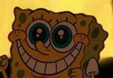 Spongebob Niesen Spongebob Niesen