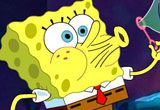 Spongebob Whobob