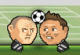 Sports Heads Football Sports Heads Football