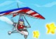Sky Rider Sky Rider