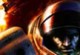 Starcraft 2 Tower Defense Starcraft 2 Tower Defense