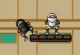 Sticky Ninja Academy