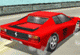 Super Drift 3D