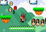 Super Mario 64 Super Mario 64