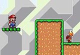 Free Super Mario Bros Free Super Mario Bros