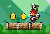 Super Mario Sunshine Super Mario Sunshine