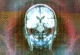 Synapsis 2 Synapsis 2