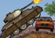 Panzer Mania Panzer Mania