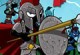 Teelonians Clan Wars Teelonians Clan Wars