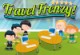 Travel Frenzy Travel Frenzy