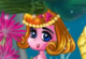Ocean Fantasy