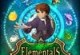 Elementals The Magic Key Elementals The Magic Key