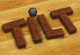 Tilt Spiel Tilt Spiel