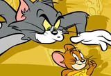 Run Jerry Run Run Jerry Run