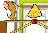 Tom and Jerry Tom and Jerry
