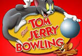 Tom & Jerry Bowling Tom & Jerry Bowling