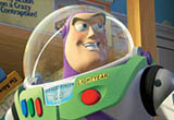 Toy Story 3