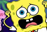 Spongebob Trouble Clef Spongebob Trouble Clef