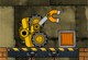 Truck Loader 3