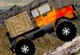Truck Mania Truck Mania
