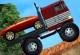 Truck Mania 2 Truck Mania 2