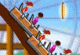 Rollercoaster Creator 2