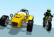 Coaster Racer 2 Coaster Racer 2