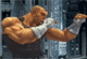 Perfect Fighter Perfect Fighter