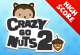 Crazy Go Nuts 3