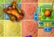 Toy Station Defence