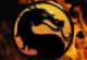 Mortal Kombat