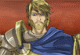 Battle for Wayland Keep Battle for Wayland Keep