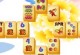 Jaime Mahjong 3