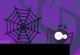 Halloween Spinne Halloween Spinne