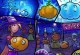 Halloween Kürbis Spiel Halloween Kürbis Spiel