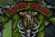 Undead Throne Undead Throne