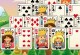 Tower Solitaire Tower Solitaire