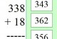 Mathematics Mathematics