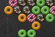 Doughnut Shooter Doughnut Shooter