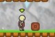 Cave Dudes