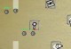 Desktop Tower Defense Desktop Tower Defense