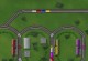 Weichen stellen Spiel