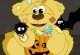 Patchas Halloween Patchas Halloween