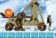 Master of Catapult