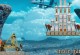 Master of Catapult 2 Master of Catapult 2