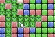 Rockoblox Rockoblox