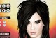 Tokio Hotel