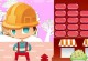 Bricks Puzzle Bricks Puzzle