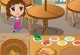 Pizzaladen Spiel