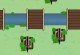Pirate Defense